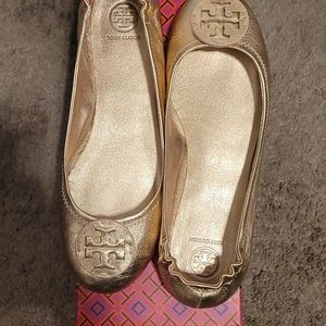 Tory Burch